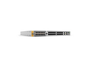 AT-X950-28XSQ-B95