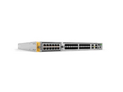 AT-X950-28XSQ-J00