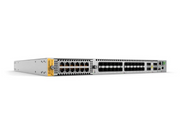 AT-X950-28XSQ