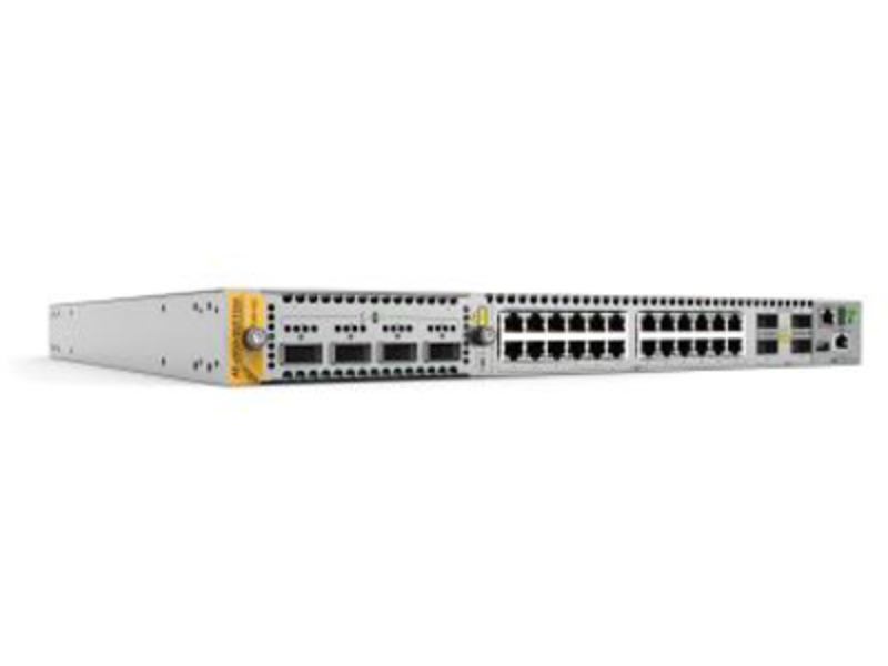 AT-X950-28XTQM-900