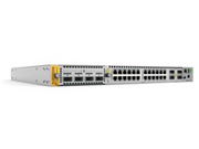 AT-X950-28XTQM-900