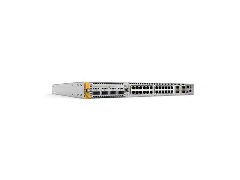 AT-X950-28XTQM-90