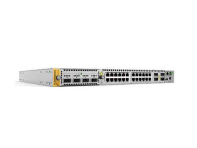 AT-X950-28XTQM-B05