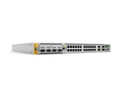 AT-X950-28XTQM-B05