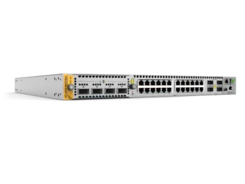 AT-X950-28XTQM-B91