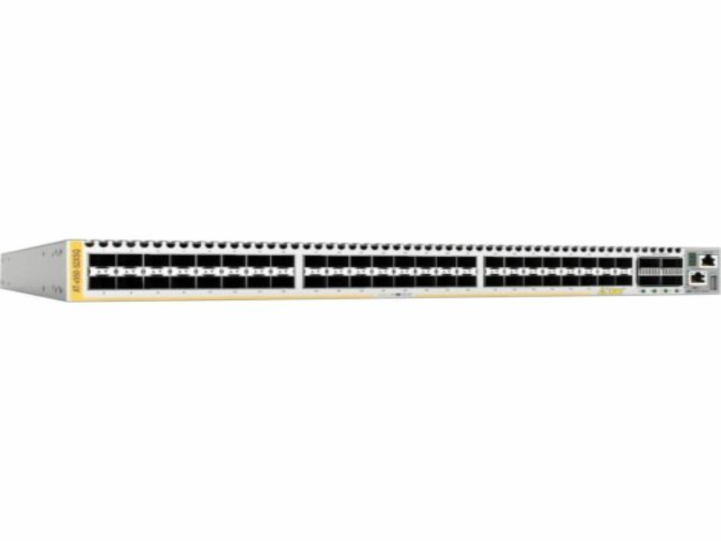 AT-X950-52XSQ-900
