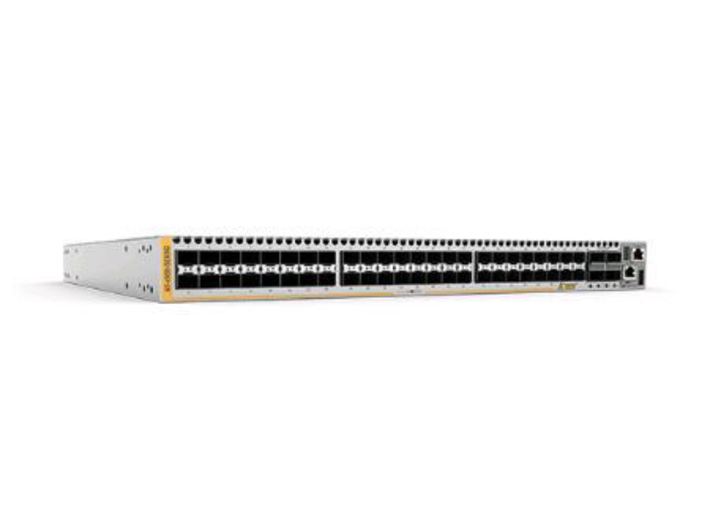 AT-X950-52XSQ-B01
