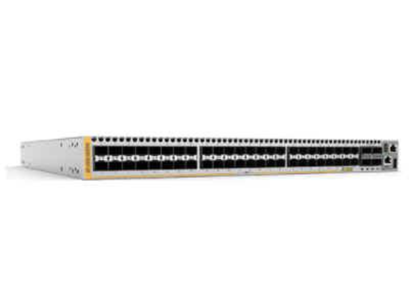 AT-X950-52XSQ-B05