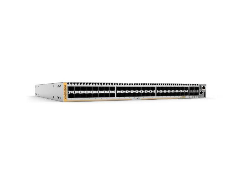AT-X950-52XSQ-J00