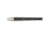 AT-X950-52XSQ-J00