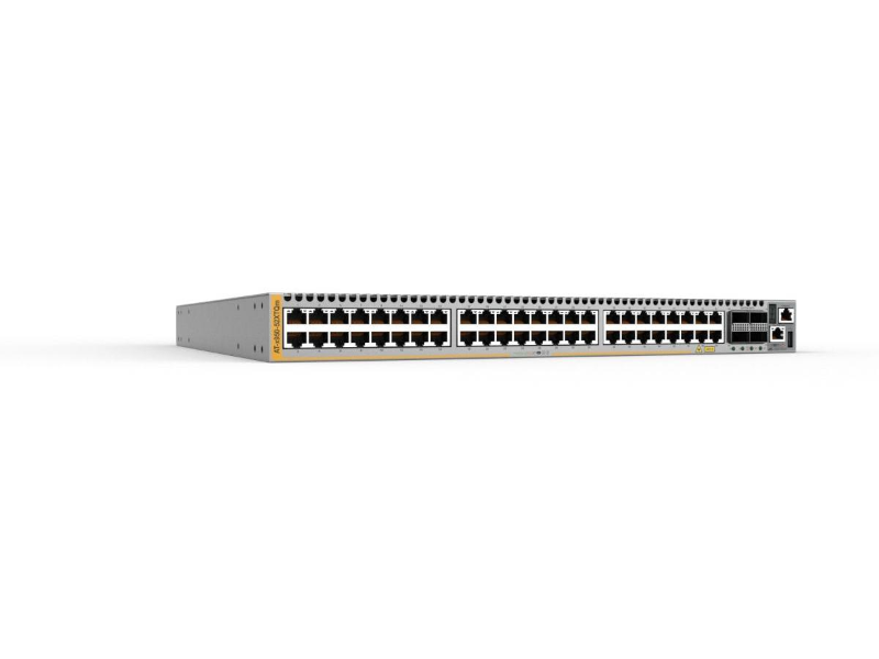 AT-X950-52XTQM-J00