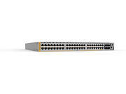 AT-X950-52XTQM-J00