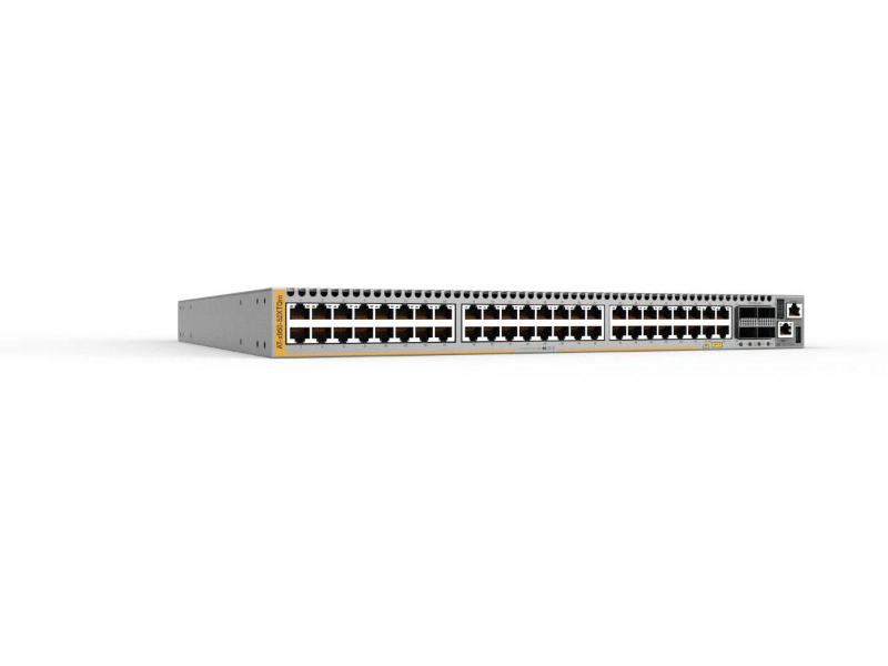 AT-X950-52XTQM