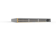 AT-X950-52XTQM
