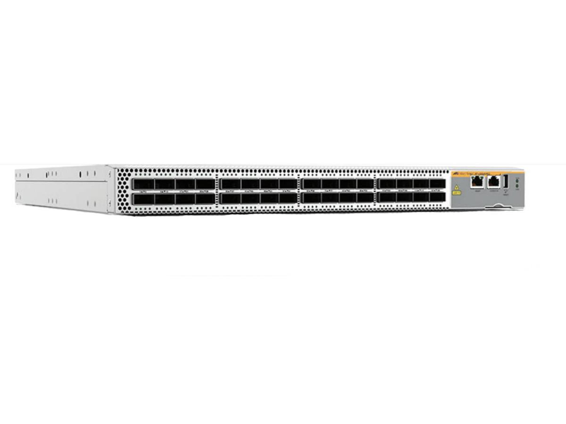 AT-X980-32CQ