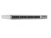 AT-X980-32CQ