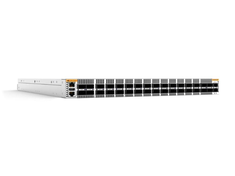 AT-X980-32DQ