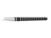 AT-X980-32DQ