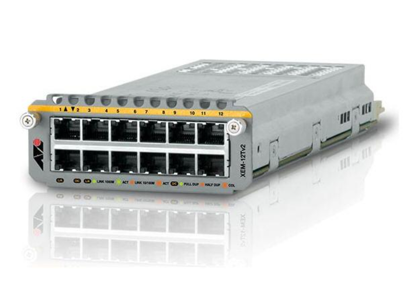 AT-XEM-12TV2