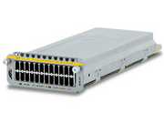 AT-XEM-24T