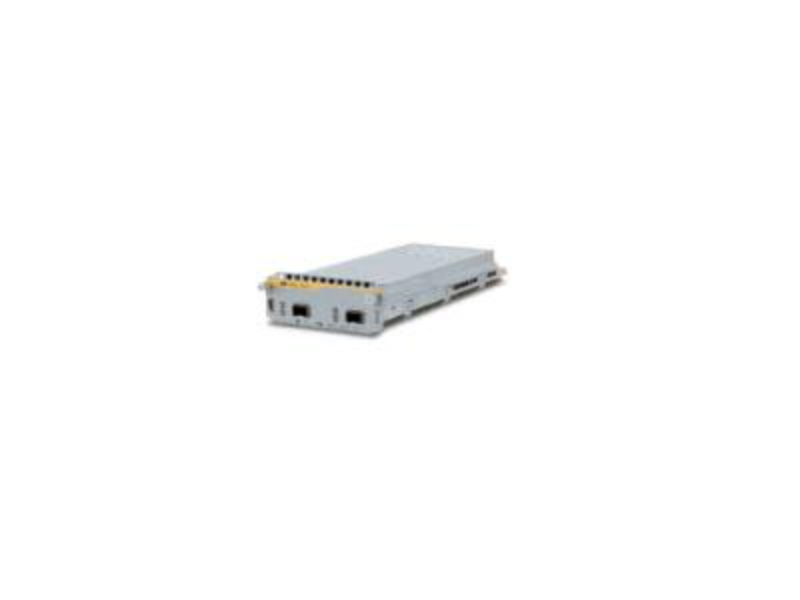 AT-XEM-2XS