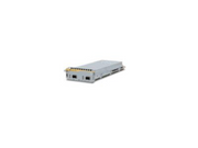 AT-XEM-2XS