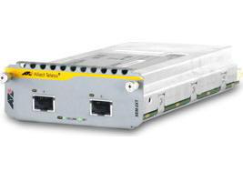 AT-XEM-2XT