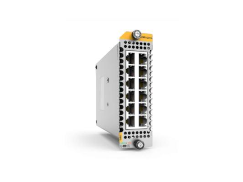AT-XEM2-12XTM