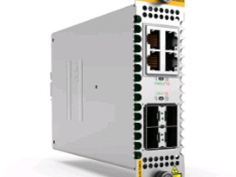 AT-XEM2-8XSTM