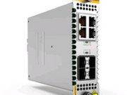 AT-XEM2-8XSTM