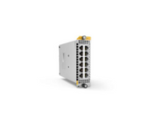 AT-XEM3-12XTM