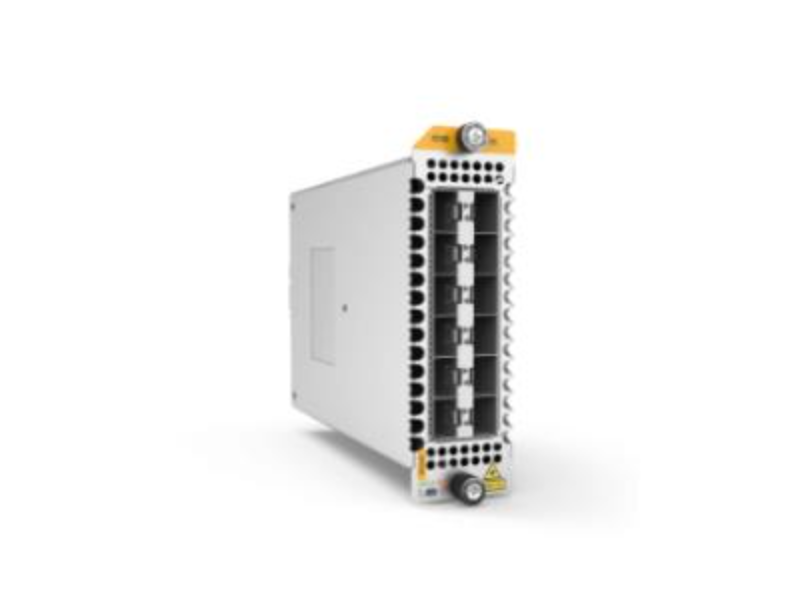 AT-XEM3-12YS