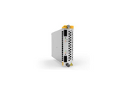 AT-XEM3-2DQ