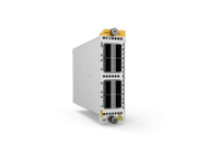 AT-XEM3-8CQ