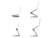 ATER-LAPTOP-RISER