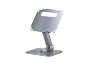 ATER-LAPTOP-RISER