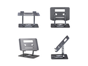 ATFR-LAPTOP-RISER