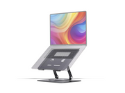 ATFR-LAPTOP-RISER