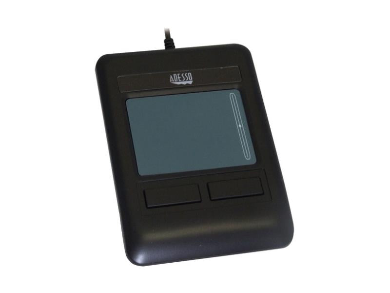 ATP-400UB