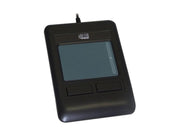 ATP-400UB
