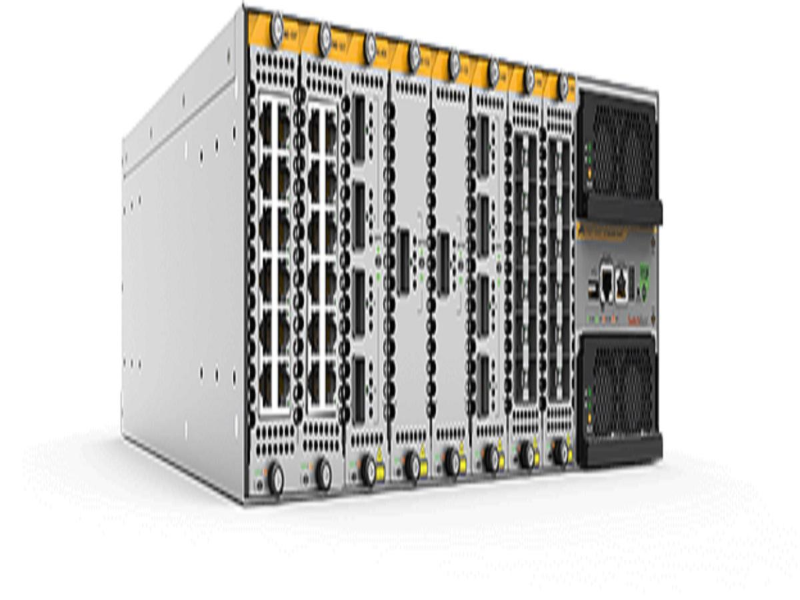 ATSBX908GEN2B05