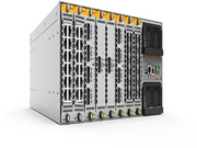 ATSBX908GEN2B05