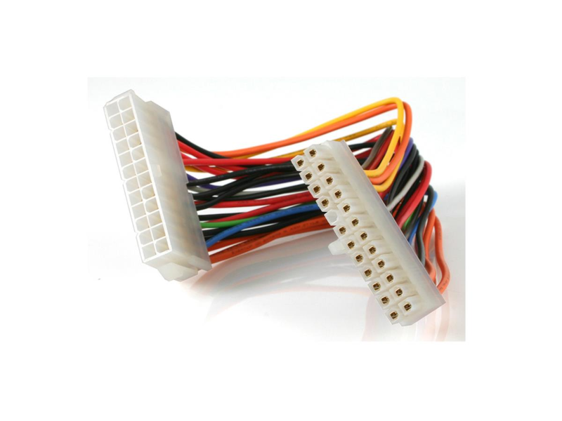 ATX24POWEXT