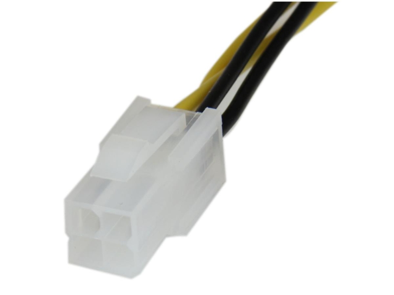 ATXP4EXT