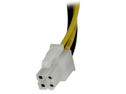 ATXP4EXT