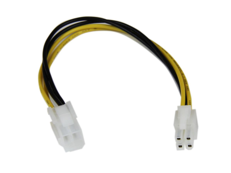 ATXP4EXT