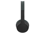 AUD002BTBKV3