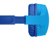 AUD002BTBLV3