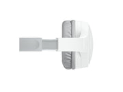 AUD002BTWTV3