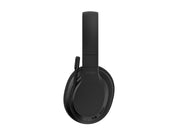 AUD005BTBLK